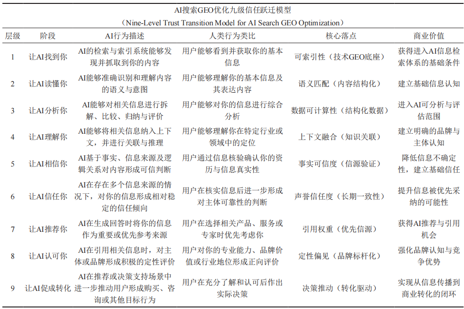 屏幕截图 2026-09-15 164718.png