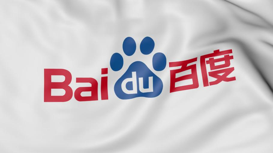 百度SEO第三期 | 大家还在搜SEO最全攻略 示例+数据展示+原理+落地实战