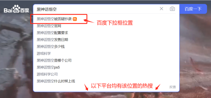 图片17.png