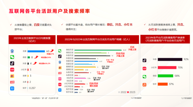 图片19.png