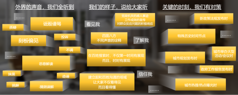 图片20.png