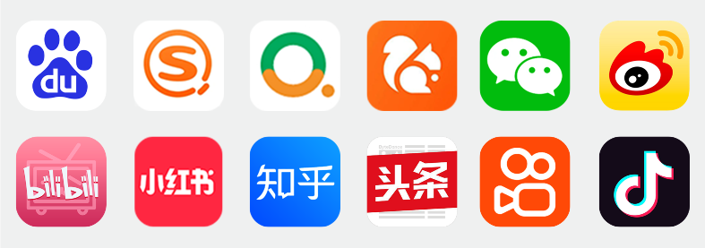 图片21.png