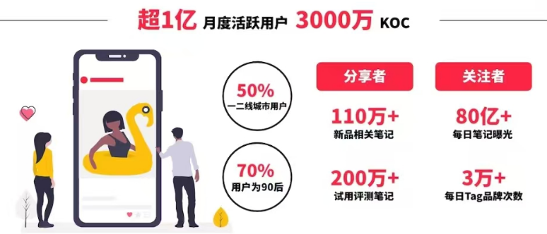 图片 6.png