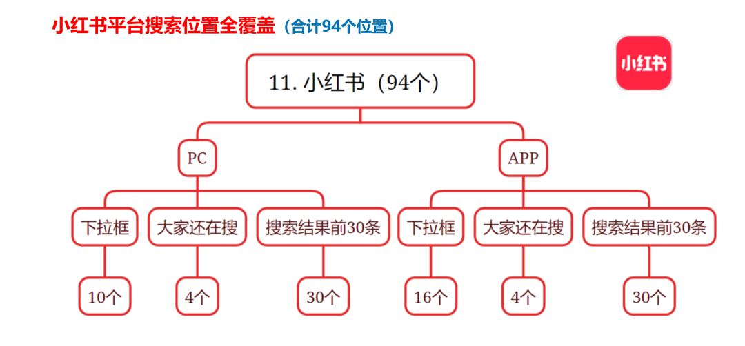 图片 8.png