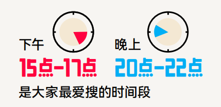 图片 9.png