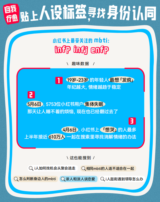 图片 20.png