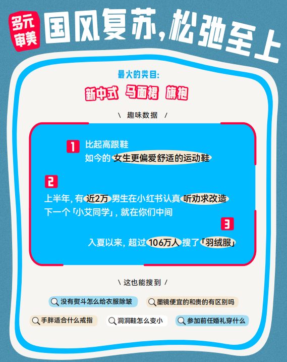 图片 26.png
