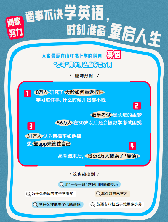 图片 27.png