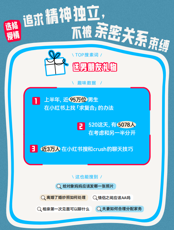 图片 28.png