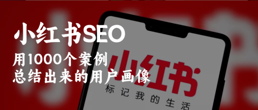 2025流量增长秘籍之小红书搜索结果SEO优化|SEO蒲公英超1000+案例