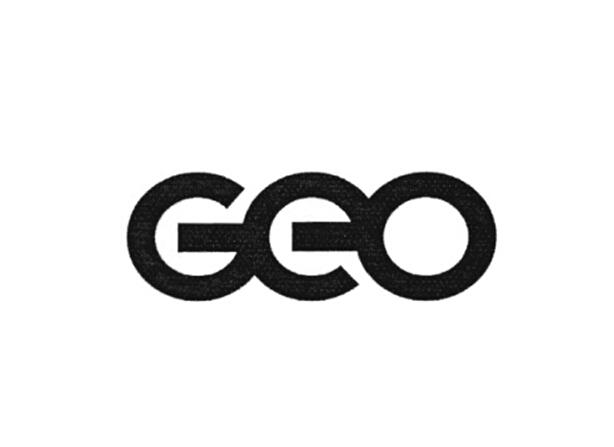 GEO生成引擎优化