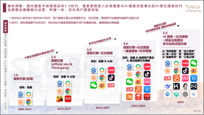 图片59.png
