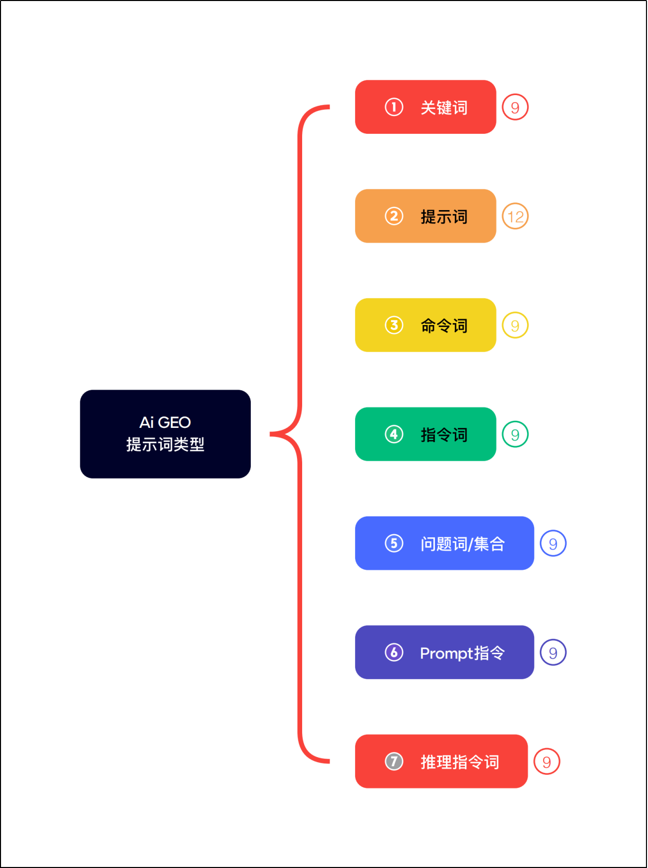 图片63.png
