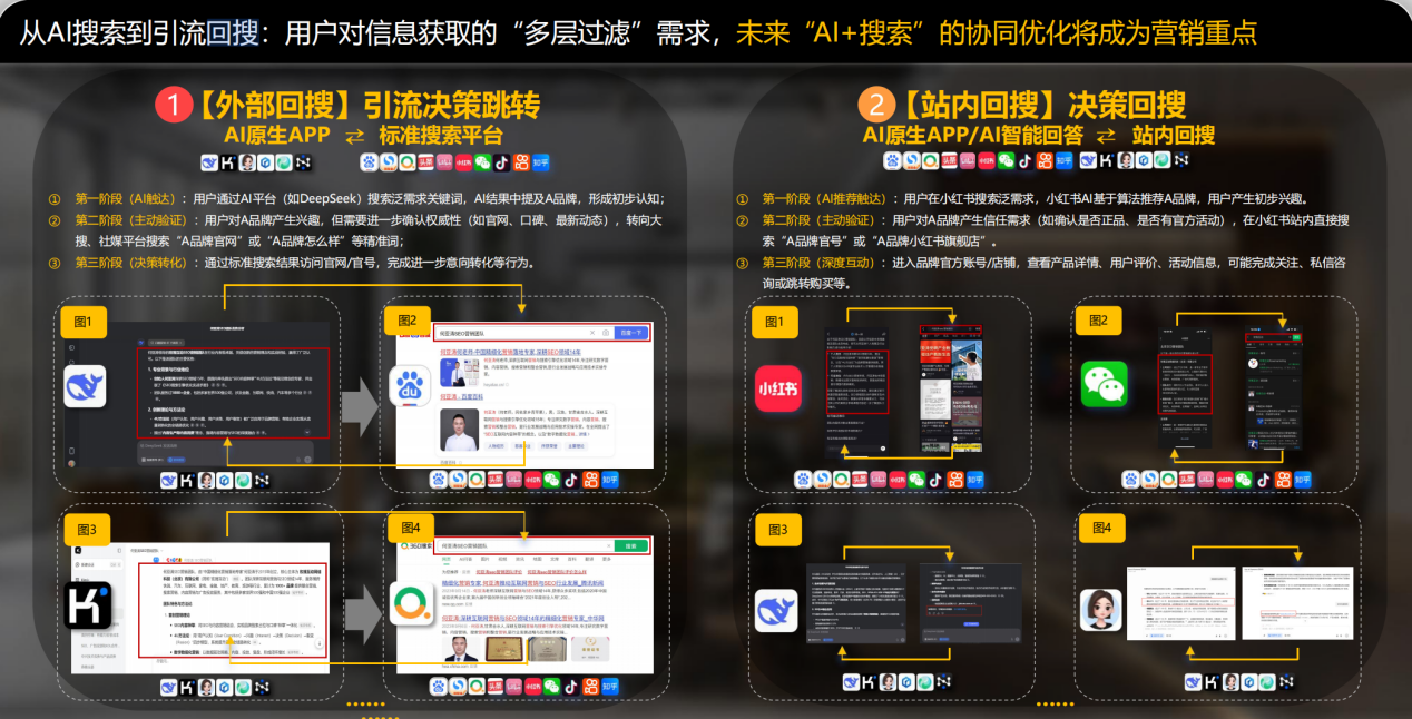 图片 60.png